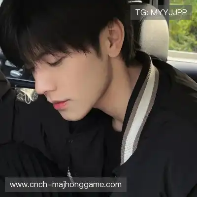 管如韦